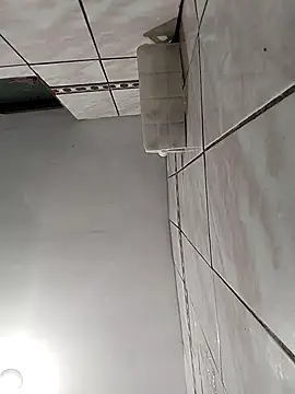 Saweetieyblacksnake online show from November 15, 6:00 am