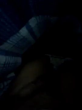 Saweetieyblacksnake online show from November 22, 6:23 am