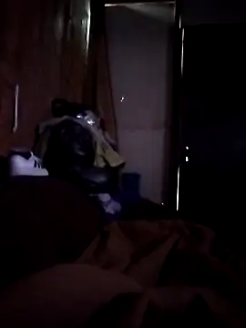 Saweetieyblacksnake online show from November 24, 12:38 pm