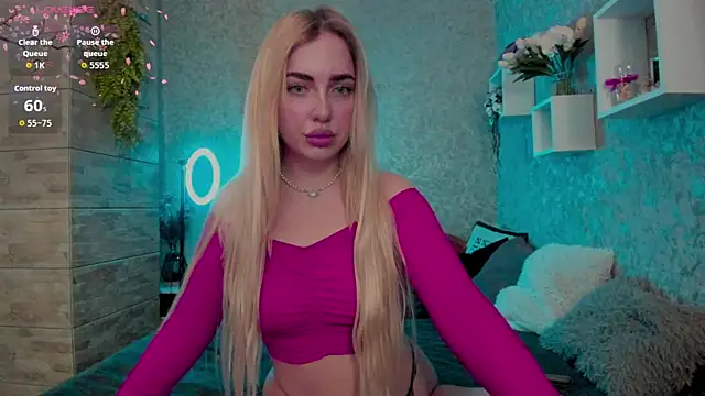 Snapshot of Mika_Rayy chatting on November 7, 7:47 pm Mika Rayy online show from November 7, 7:47 pm