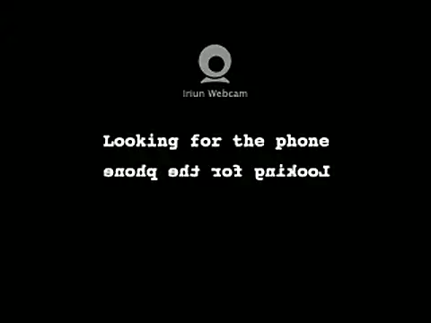 Snapshot of BaByArM81 chatting on January 18, 8:19 pm BaByArM81 online show from January 18, 8:19 pm