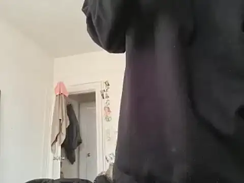 Snapshot of BaByArM81 chatting on January 23, 7:18 pm BaByArM81 online show from January 23, 7:18 pm