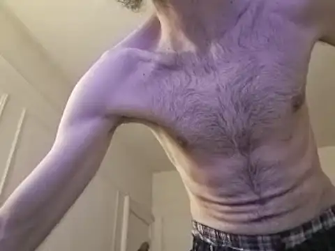 Snapshot of BaByArM81 chatting on February 28, 3:59 am BaByArM81 online show from February 28, 3:59 am