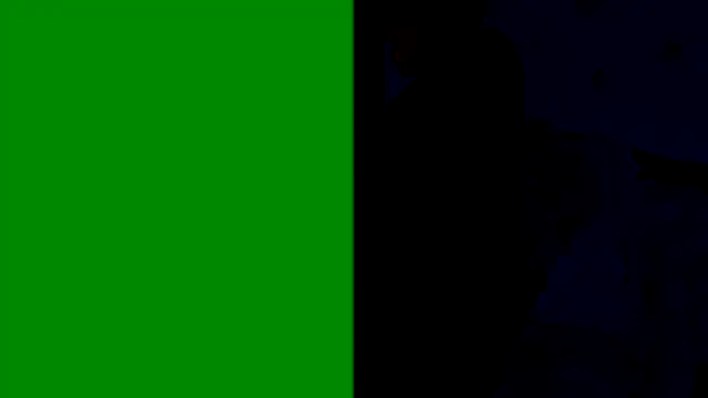 Snapshot of BaByArM81 chatting on October 7, 11:57 pm BaByArM81 online show from October 7, 11:57 pm