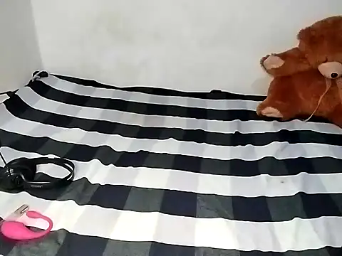 malshixx online show from March 17, 4:01 pm