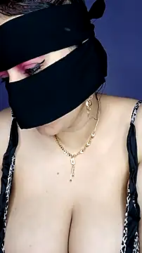 shosho500500 online show from October 25, 10:04 pm