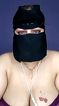 shosho500500 online show from November 14, 12:31 am