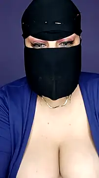 shosho500500 online show from November 27, 8:05 am