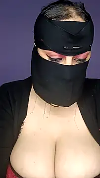 shosho500500 online show from December 22, 11:24 pm