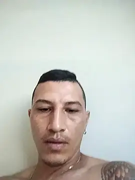 Andrexlupe online show from September 8, 9:03 pm