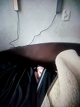 Lukas2204 online show from February 12, 2:56 pm