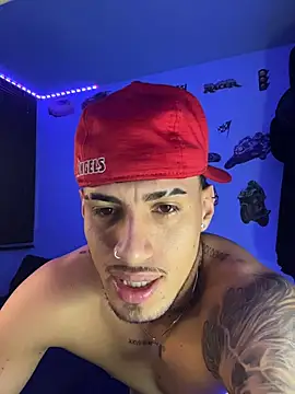 Neymar jr11-collinss online show from October 9, 11:14 pm