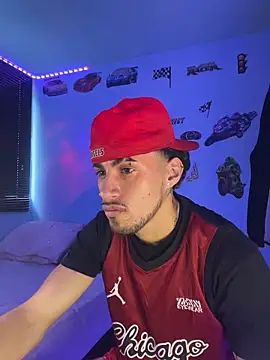 Neymar jr11-collinss online show from October 20, 7:47 pm