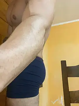 Snapshot of Lucasfit24 chatting on January 30, 11:34 pm Lucasfit24 online show from January 30, 11:34 pm