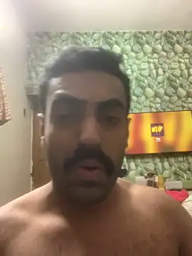 vaibhavchugh38 online show from January 10, 12:26 pm