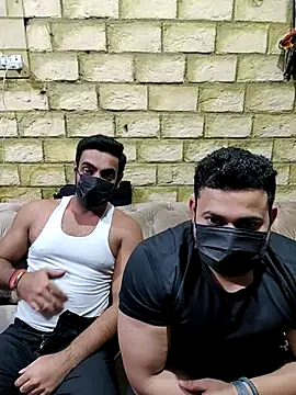 vaibhavchugh38 online show from March 1, 6:21 pm