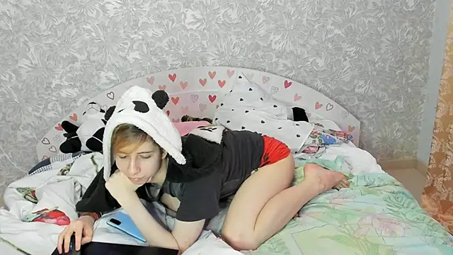 Timothy Fox online show from February 27, 4:09 am