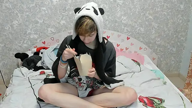 Timothy Fox online show from March 3, 3:19 am