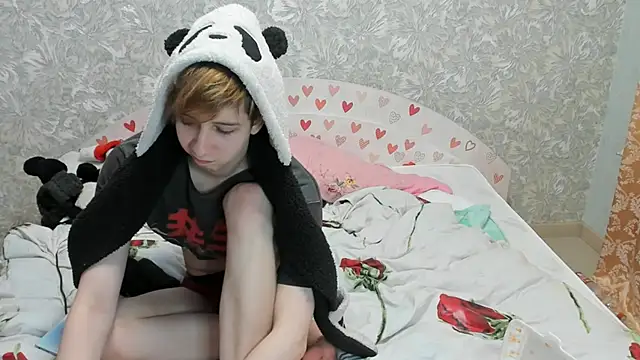 Timothy Fox online show from March 3, 6:26 am