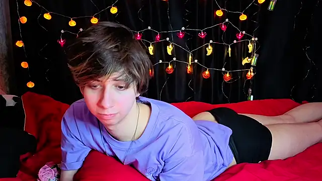 Timothy Fox online show from October 19, 10:05 am