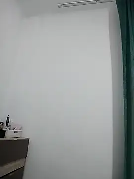 blondaf online show from September 25, 4:49 am