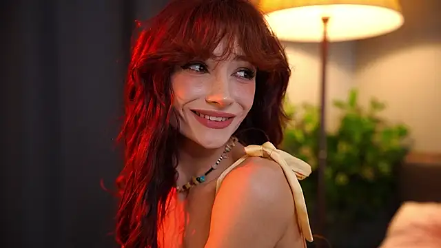 Lanais Milana online show from February 10, 6:24 pm