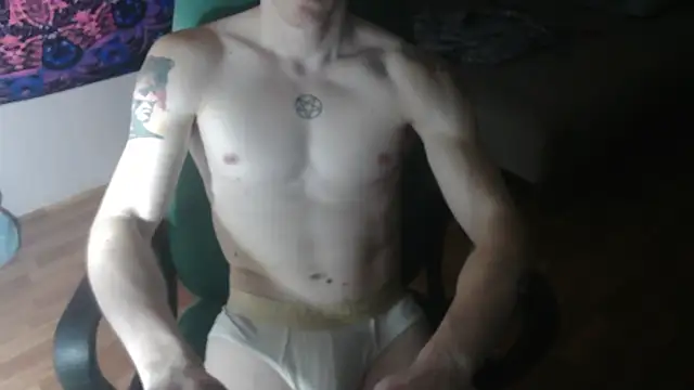 johnny positive online show from September 11, 3:56 pm