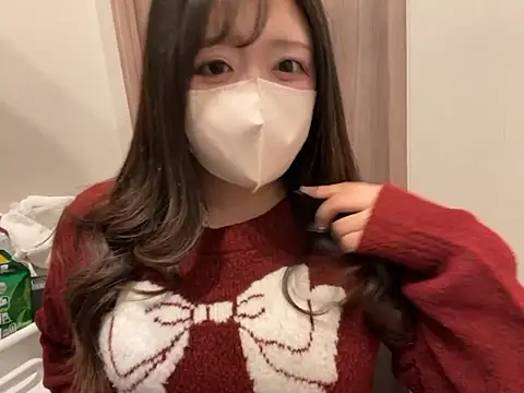 Atashi Hcup online show from December 5, 11:08 am