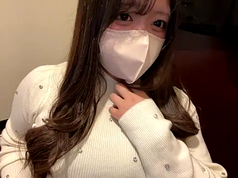 Atashi Hcup online show from December 20, 1:07 pm