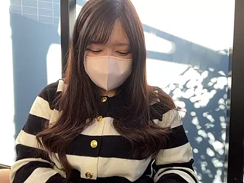 Atashi Hcup online show from January 8, 12:24 am