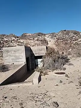 Snapshot of MountJohnXL chatting on March 17, 4:22 pm MountJohnXL online show from March 17, 4:22 pm