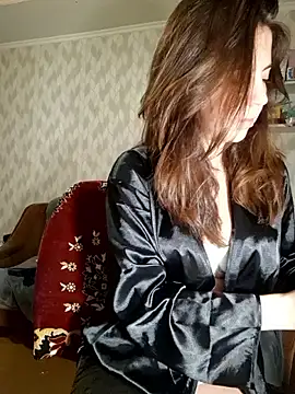 Melenka online show from March 7, 10:51 pm