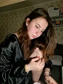 Melenka online show from April 10, 10:47 pm