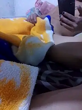 Xxx69xxx3000 online show from March 12, 9:59 am