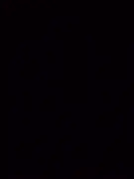 Xxx69xxx3000 online show from April 25, 10:07 pm