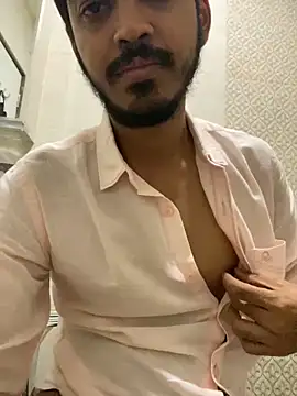 Snapshot of cute_modell chatting on January 13, 4:51 pm cute modell online show from January 13, 4:51 pm