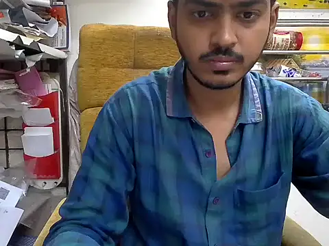 Snapshot of cute_modell chatting on September 19, 12:50 pm cute modell online show from September 19, 12:50 pm