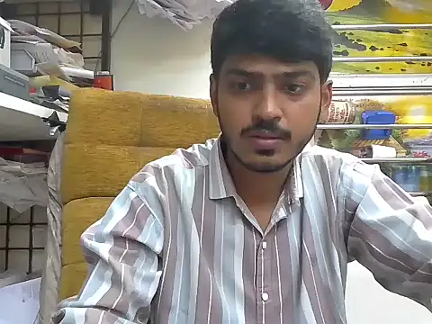 Snapshot of cute_modell chatting on September 24, 12:41 pm cute modell online show from September 24, 12:41 pm