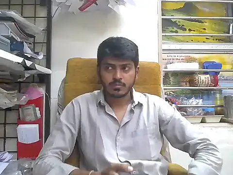 cute modell online show from December 1, 11:37 am