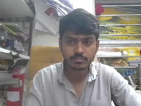 cute modell online show from February 14, 12:02 pm