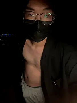 yfx468 online show from October 29, 4:42 pm