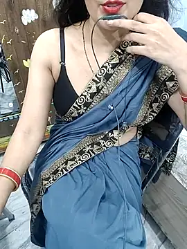 sexxy shruti online show from September 29, 7:30 pm