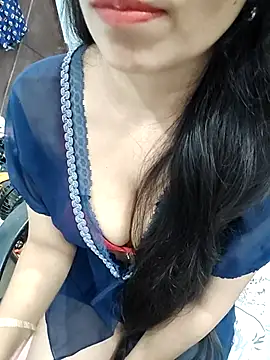 sexxy shruti online show from October 8, 9:56 pm