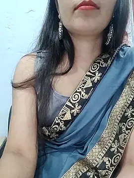 sexxy shruti online show from October 12, 5:56 pm