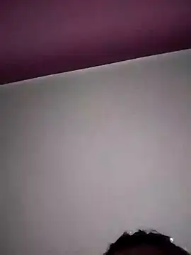 Snapshot of Akemi_rossi chatting on January 11, 7:59 pm Akemi rossi online show from January 11, 7:59 pm