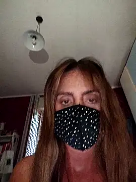 Snapshot of Akemi_rossi chatting on September 15, 10:26 am Akemi rossi online show from September 15, 10:26 am