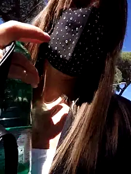 Snapshot of Akemi_rossi chatting on October 6, 12:02 pm Akemi rossi online show from October 6, 12:02 pm