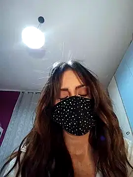 Snapshot of Akemi_rossi chatting on November 10, 5:45 pm Akemi rossi online show from November 10, 5:45 pm