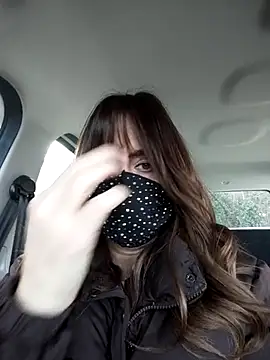 Snapshot of Akemi_rossi chatting on November 16, 10:54 am Akemi rossi online show from November 16, 10:54 am