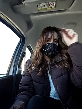 Snapshot of Akemi_rossi chatting on November 23, 10:59 am Akemi rossi online show from November 23, 10:59 am